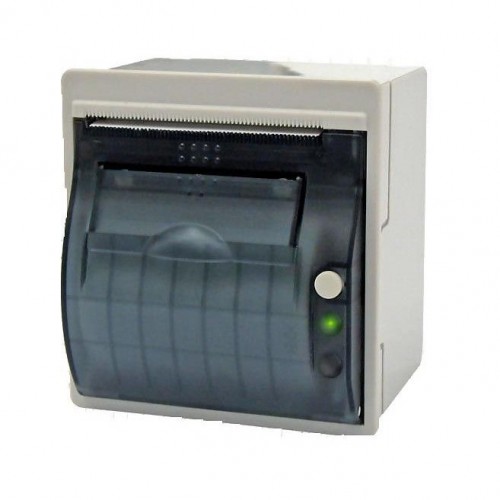 Imprimanta termica de panou DPU-D3-00A-E